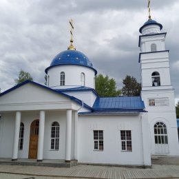 Фотография от Сергей Лучкин🇷🇺