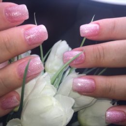 Фотография от Аксай NAIL Маникюр МАРИНА