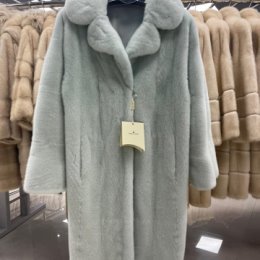 Фотография от Dubai Furs (продажа шуб в Дубае)