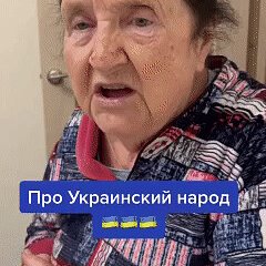 Фотография от Надежда Михайлова