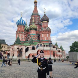 Фотография от Александр Рыбаков