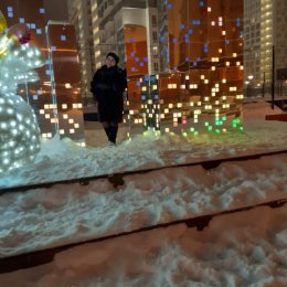 Фотография от Валерий Юдин