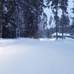 Фотография от николай кузнецов