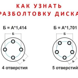 Фотография от Евгений Владимирович