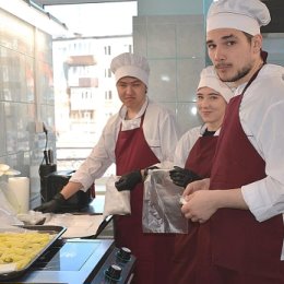 Фотография от Валентина Просто