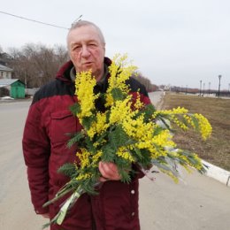 Фотография от Андрей Жестовский