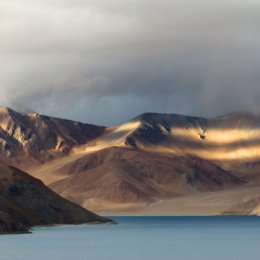 Фотография от Сашка Таласки