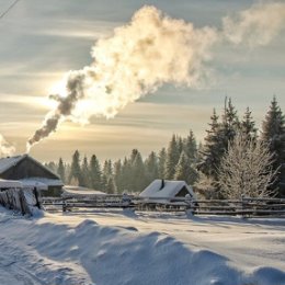 Фотография от Сергей Царяпкин