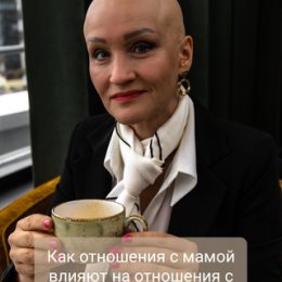 Фотография от Лена Низаева