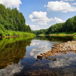 Фотография от Татьяна ВОРОНЦОВА (Растроста)