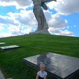 Фотография от Галина Сухинина (Верещагина)