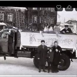 Фотография от Вера Блинникова