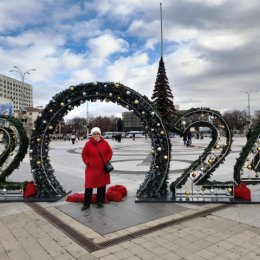 Фотография от Любовь Чувашева (Кривченкова)