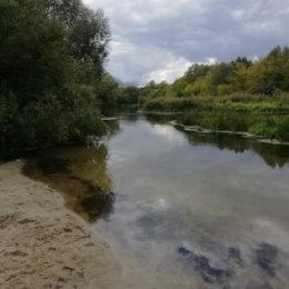 Фотография от Василий Викторович