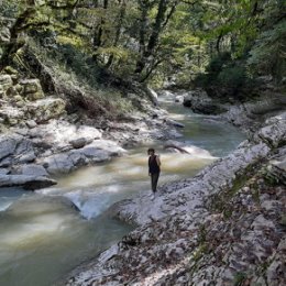 Фотография от людмила мартынова