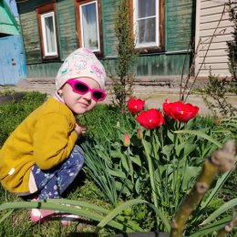 Фотография от Rubinka Marchenko(Batura)