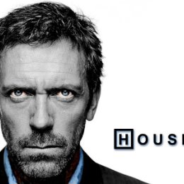 Фотография от Dr. House