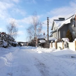 Фотография от Саша Ольховская