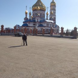 Фотография от Евгений Букреев