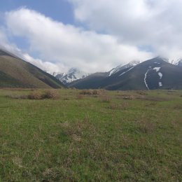 Фотография от Адилхан Бейнеуов