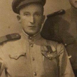 Фотография "Мой прадед. Кислицын  Филипп  Емельянович.  Командир  связного  полка. Я ПОМНЮ.  Я ГОРЖУСЬ! !!"
