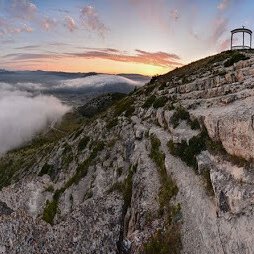 Фотография от Наталия Васильева (Чечурова)