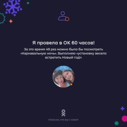 Фотография от татьяна зеленина