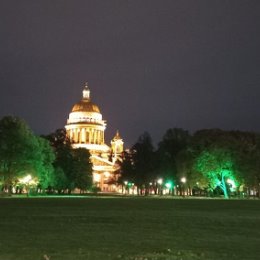 Фотография от Георгий Нестеров