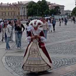 Фотография от Дед Серёга из Иваново