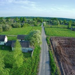 Фотография от Николай Сологуб