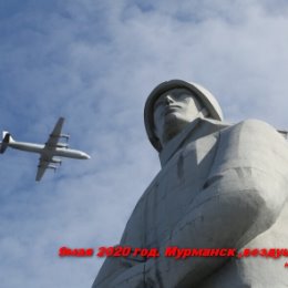 Фотография от александр гришин