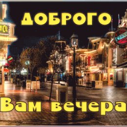 Фотография от Тамара Кайряк (Morari)