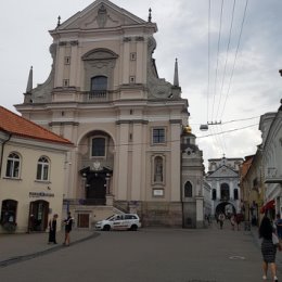 Фотография от Александр Ларькин