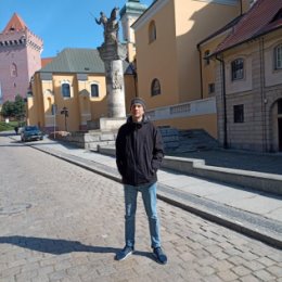 Фотография от Константин Павлович