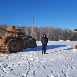 Фотография от Андрей Ильченко