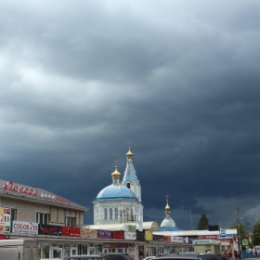 Фотография от Сергей Бычков