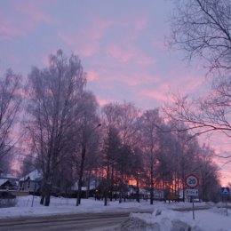 Фотография от Ольга Борушкова (Осокина)