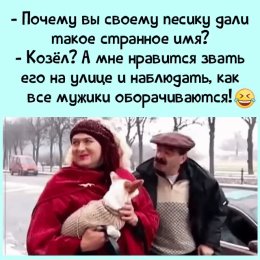 Фотография от Владимир Гусев