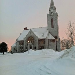 Фотография от Светлана Кудрина