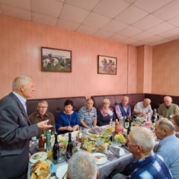 Фотография "... как же КЛАССНО , мои ДОРОГИЕ ДРУЗЬЯ . что ВЫ у меня ЕСТЬ ...!!!"