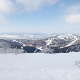 Фотография от Стёпа Долинский