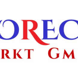 Фотография от HoReCa Market