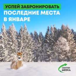 Фотография от CENTR-MEDIA Ульяновск