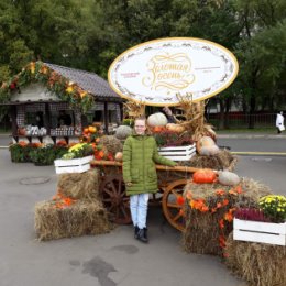 Фотография от Ольга Семичева(Дурманова)