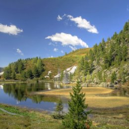 Фотография от Славік Созанський