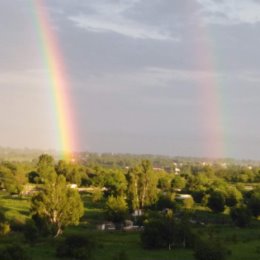 Фотография от Лариса Алешина