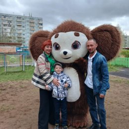 Фотография "Выпускной, Дело тонкое!"