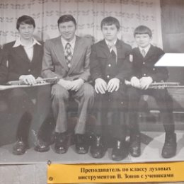 Фотография от Алексей Спицын