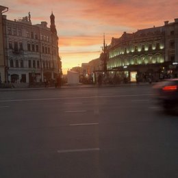 Фотография от Надежда Сергеева