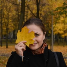 Фотография от надежда кисель